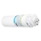 Swift Green Filters Replacement water filter for Everpure EV9612-21/22/27/32 SGF-96-41 VOC-S-B - alternate 3